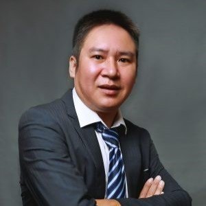  Van Dzung Nguyen 